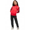 Tuta sportiva bambini Adidas CLIMACOOL – Comfort e stile per ogni attività