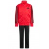 Tuta sportiva bambini Adidas CLIMACOOL – Comfort e stile per ogni attività