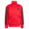 Tuta sportiva bambini Adidas CLIMACOOL – Comfort e stile per ogni attività
