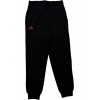 Tuta Kappa ragazzi, felpa con cappuccio, pantaloni sportivi in cotone, scuola, moda e tempo libero outfit casual per ragazzi