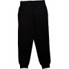 Tuta Kappa ragazzi, felpa con cappuccio, pantaloni sportivi in cotone, scuola, moda e tempo libero outfit casual per ragazzi
