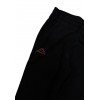 Tuta Kappa ragazzi, felpa con cappuccio, pantaloni sportivi in cotone, scuola, moda e tempo libero outfit casual per ragazzi