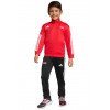 Tuta Marvel Spider-Man Adidas bambini – Comfort e stile da supereroe