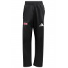 Tuta Marvel Spider-Man Adidas bambini – Comfort e stile da supereroe
