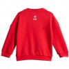 Tuta neonato Adidas Marvel Spider-Man – Comfort in morbido cotone per piccoli eroi