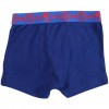 Boxer intimo bambino, Avengers Marvel con Hulk, Iron Man e Captain America