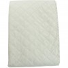 Copertina Pile Unisex – Morbida e Calda con Ricamo