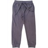 Tuta bambino NY City con cappuccio in cotone