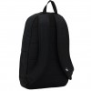 Zaino Nike Nero con Logo Bianco – Casual & Sportivo