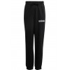 Tuta Unisex Ragazzi Nera con Zip in Cotone – Stile Sportivo
