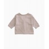 Giacca bambino in cotone biologico Play Up