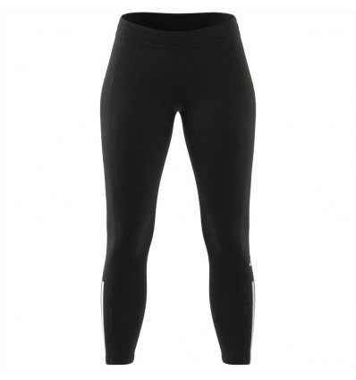 Leggings 7/8 Train Cotton Performance