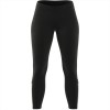 Leggings 7/8 Train Cotton Performance