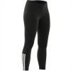 Leggings 7/8 Train Cotton Performance
