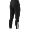 Leggings 7/8 Train Cotton Performance
