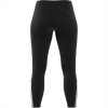 Leggings 7/8 Train Cotton Performance