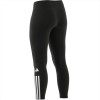 Leggings 7/8 Train Cotton Performance