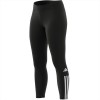 Leggings 7/8 Train Cotton Performance