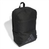 adidas Motion BP, Zaino unisex nero