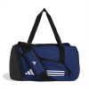 Borse adidas TR DUFFLE XS, unisex blu.