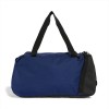 Borse adidas TR DUFFLE XS, unisex blu.