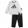 Tuta Bambino JUVENTUS DNA Baby Jogger - Originale Adidas - Spedizione Gratuita