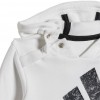 Tuta Bambino JUVENTUS DNA Baby Jogger - Originale Adidas - Spedizione Gratuita