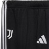 Tuta Bambino JUVENTUS DNA Baby Jogger - Originale Adidas - Spedizione Gratuita