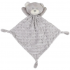 Doudou Orsacchiotto Coccoloso - 25 cm di Tenerezza Neonato