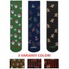Calze Natalizie Antiscivolo Uomo DAG XMAS COMFORT