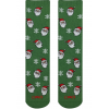 Calze Natalizie Antiscivolo Uomo DAG XMAS COMFORT