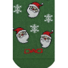Calze Natalizie Antiscivolo Uomo DAG XMAS COMFORT