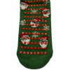 Calze Natalizie Antiscivolo Uomo DAG XMAS COMFORT