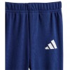 Tuta adidas Infant in French Terry Unisex, Morbida e Sostenibile