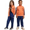 Tuta adidas Bambino e Bambina CLIMACOOL