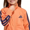 Tuta adidas Bambino e Bambina CLIMACOOL