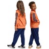 Tuta adidas Bambino e Bambina CLIMACOOL