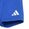 Completino adidasI BL T-SET 160, infant azzurro.