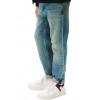Jeans Leggenda Relaxed Fit Denim Chiaro - Tommy Hilfiger