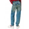 Jeans Leggenda Relaxed Fit Denim Chiaro - Tommy Hilfiger