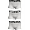 Boxer intimo da Ragazzo, Diesel 3 pezzi