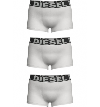 Boxer intimo da Ragazzo, Diesel 3 pezzi