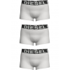 Boxer intimo da Ragazzo, Diesel 3 pezzi