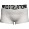 Boxer intimo da Ragazzo, Diesel 3 pezzi