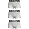 Boxer intimo da Ragazzo, Diesel 3 pezzi