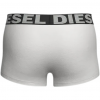 Boxer intimo da Ragazzo, Diesel 3 pezzi