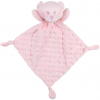 Doudou Orsacchiotto Coccoloso - 25 cm di Tenerezza Neonato