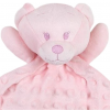Doudou Orsacchiotto Coccoloso - 25 cm di Tenerezza Neonato