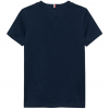 T-Shirt Tommy Hilfiger Bambino e Ragazzo Monogram Graphic Cotone Ragazzi