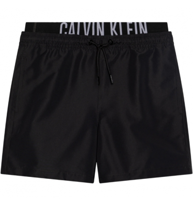 Pantaloncino mare Calvin Kevin 